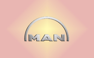 ✓ MAN 51.09100.9975 Запчасти МАН (MAN) 